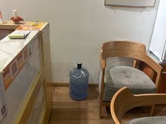 -盲行盲人推拿·采耳·艾灸(滨江宝龙店)