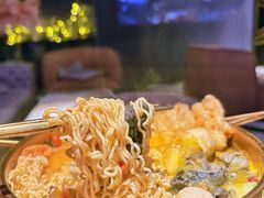 -Darling Queen·Mini·Live·House