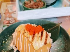 -桃太郎寿司料理(南坪店)