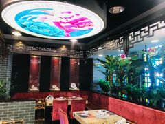 -点都德(北京路贰店)