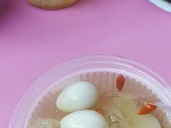 -小草糖水(海棠村店)