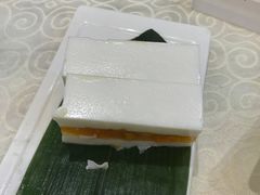 -恒宝大酒楼(城际·荔盈大厦店)