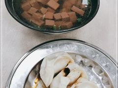 -章氏(车站北路店)