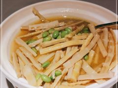 -江南厨子(万象天地店)