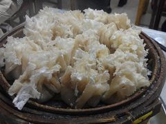 IMAG0816-天瑞祥烧麦馆(芥园西道店)