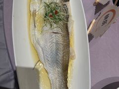 -谷语中餐厅