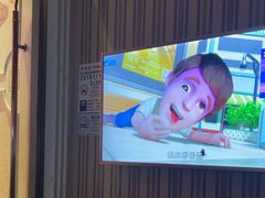 -皇马纯KTV·量贩·聚会(民治店)