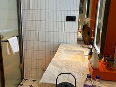 -杭州西湖湖滨黄龙祈悦酒店