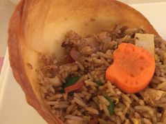 -鱼豆吉·豆浆鱼火锅(荆州万达店)