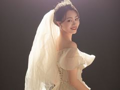 -韩国艺匠ARTIZ STUDIO(长沙店)