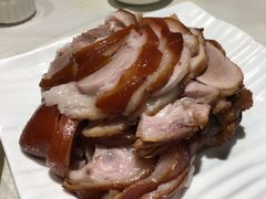 -四季小馆·地道北京小吃(广百店)