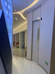 -杭州米兰柏羽医疗美容医院