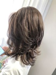 -P.R.O.salon 发哲