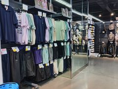 -迪卡侬(西三旗店)