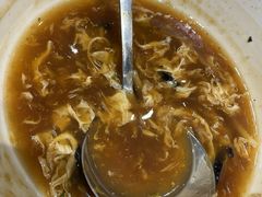 -紫光园·烤鸭(吕家营店)