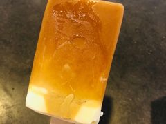 -喜茶(上海兴业太古汇店)