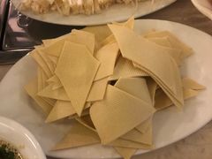 -台北吴记老锅底麻辣火锅(蓝村路店)