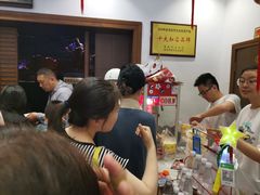 -青话小剧场
