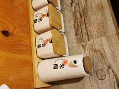 -陳生記米线·始于1989(武林店)
