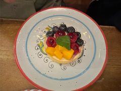 -Alimentari Grande(东湖路店)