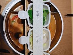 -生如夏花泰式火锅(鹭洲里店)