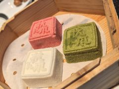 -杭儿风餐厅(来福士店)