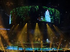 -华熙生物·润百颜ECM中心