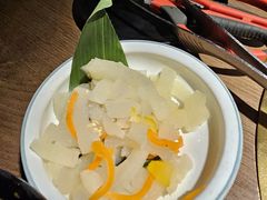 -虎丸烧肉(世纪汇店)