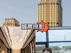 -湖锦酒楼·旗舰店(三阳总店)