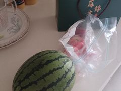 -蘇锦宴·淮扬菜烤鸭·小院(三元桥霄云路店)