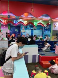 -胜利乐园(胜利购物广场店)