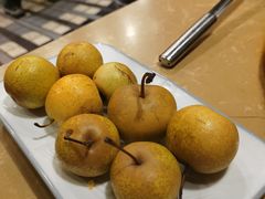 -万里闯关东铁锅炖菜馆(高新旗舰店)