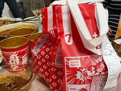-纯K(打浦桥店)