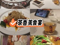 -八分饱·西津会(西津渡店)