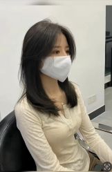 -起点潮色造型