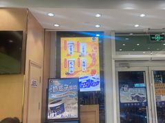 -西部马华清真兰州牛肉面·烧烤夜市(三里河店)