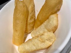 -海底捞火锅(金光华店)