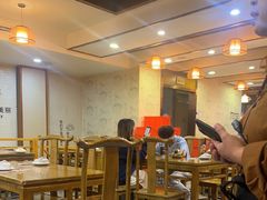 -杏花村水席楼·洛阳水席(老城十字街店)