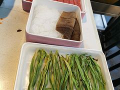 -川西坝子火锅(金沙1.0直营店)