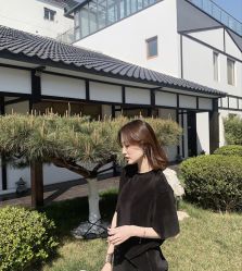 -SEBASTIAN塞巴斯汀