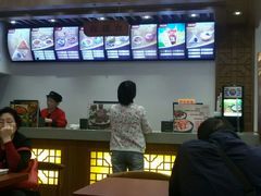 -五芳斋(中山大道总店)