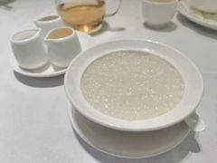 -小榄人家酒楼(民安店)