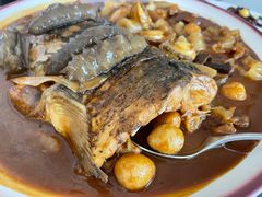 -食神鱼头佛跳墙(百子湾旗舰店)