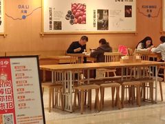 -云味馆·云南菜·云南米线(同泰时代广场店)