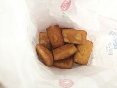 -上海哈尔滨食品厂(淮海中路店)