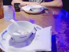 -炉鱼(天河领展店)