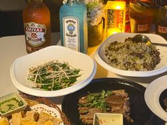 -琶醍壹号•潮菜江景餐吧