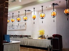 -飞天大厦清真餐厅