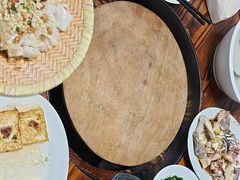 -侠成水上农庄(工业大道店)