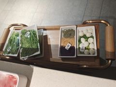 -野妹火锅(北京路店)